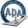 Adaptive Driving Alliance Adaptive Driving Alliance