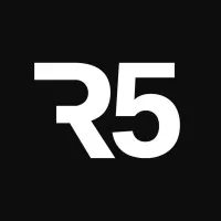 R5 Inteligência Digital