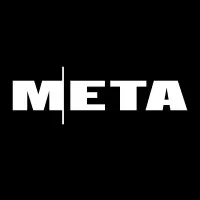 META architectuurbureau verified emails