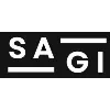 Sagi Software Inc Sagi Software Inc
