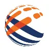 Komunika Latam Komunika Latam
