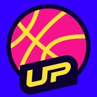 Level UP Basketball New York, United States Level UP Basketball New York, United States