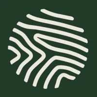 The Confluence Historic Site & Parkland