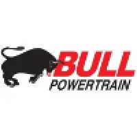 Bull Powertrain