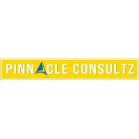 Pinnacle Consultz