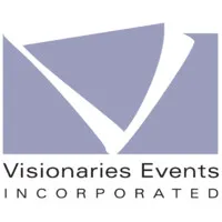 Visionaries Events, Inc.