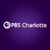 WTVI PBS Charlotte WTVI PBS Charlotte