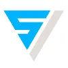 VectoScalar Technologies VectoScalar Technologies