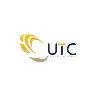 UTC company UTC company