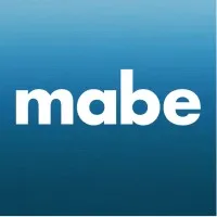 Mabe Global