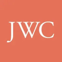J. Walcher Communications J. Walcher Communications