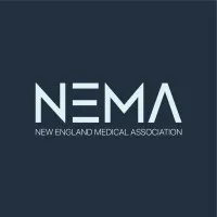 New England Medical Association New England Medical Association