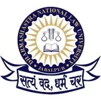 Internship Coordination Cell, DNLU Jabalpur