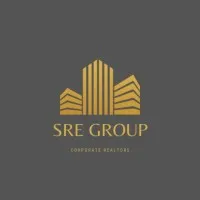 SRE Group