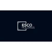 Esco Enterprises Esco Enterprises
