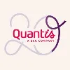 Quantis