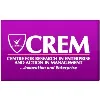 CREM Consulting