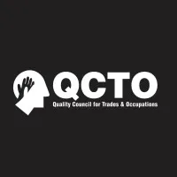 Quality Council for Trades and Occupations (QCTOZA)
