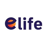 eLife Technologies JSC