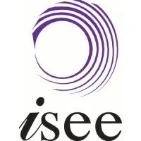 iSEE Institute
