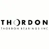 Thordon Bearings Inc.