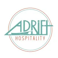 Adrift Hospitality