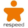 respeed* respeed*