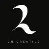 2R Creative 2R Creative