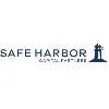 Safe Harbor Capital Partners