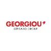 Georgiou Georgiou