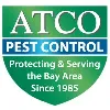 ATCO Pest Control ATCO Pest Control