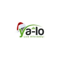 Yalo Technologies