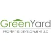 Green Yard Properties Development LLC