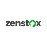 Zenstox Zenstox