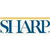 Sharp Healthcare Clinic Sharp Healthcare Clinic