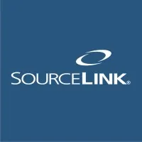 SourceLink