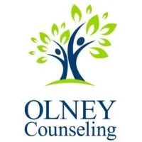 Olney Counseling