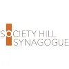 Society Hill Synagogue Society Hill Synagogue