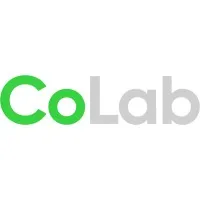 CoLab Coworking | Pawtuxet Village