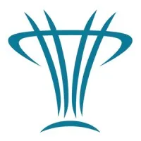 HOST Management HOST Management