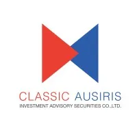Classic Ausiris Investment Advisory Securities Co., Ltd
