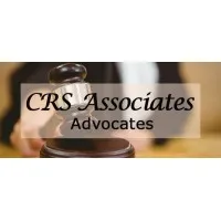 CRS Associates, Advocates