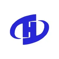 Qingdao Hyrubbers Co. LTD