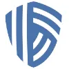 Reliant Fund Services, LLC