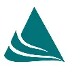 Applied Medical