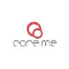 CoreMe Exhibition & Display LLC CoreMe Exhibition & Display LLC