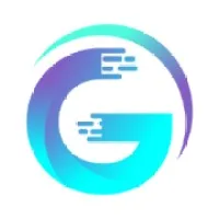 G-Fiber Indonesia