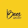 Interactive Bees