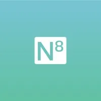N8 Medical