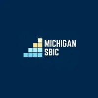 Michigan SBIC